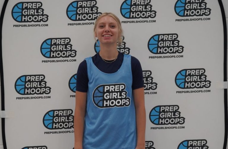 PGH Freshman Showcase: The best of Team #6