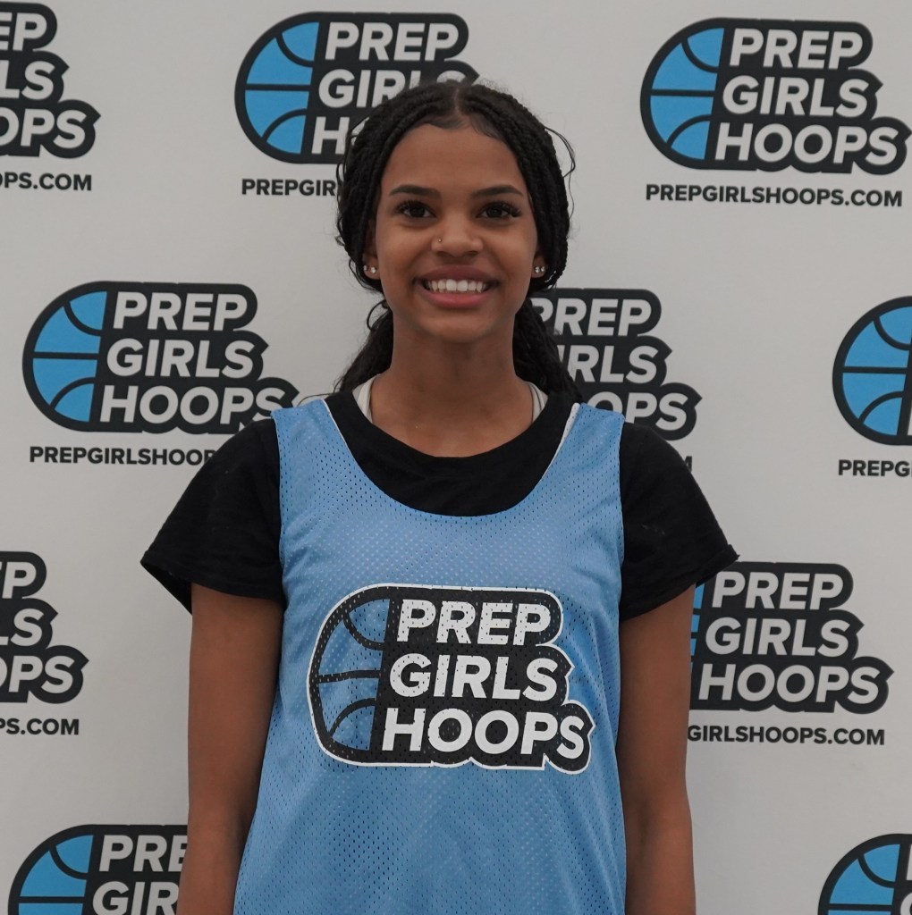 Which teams are off to a sizzling start in December?