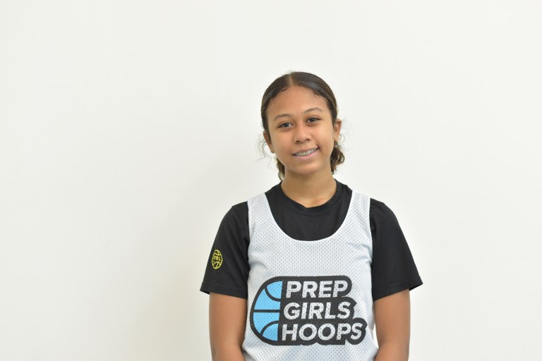 DMV Stock Risers-2027