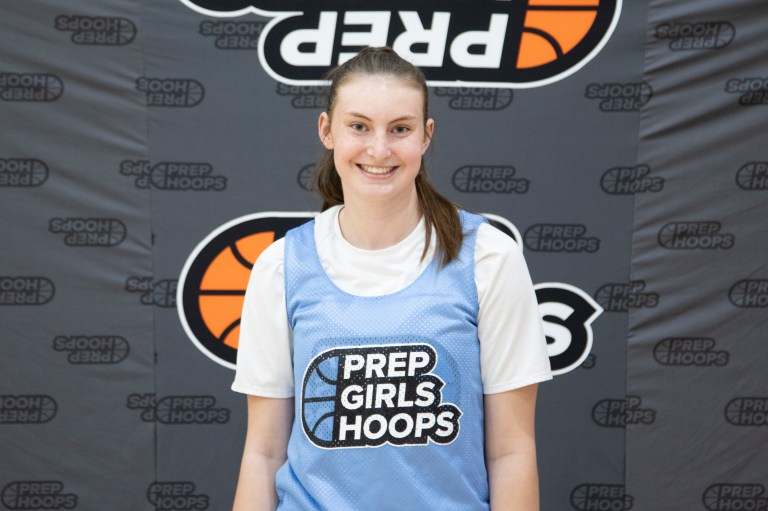 Payton Applegate