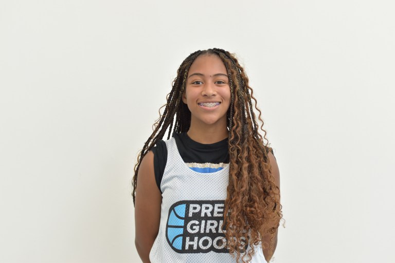 Rankings Update: Top 2026 Newcomers