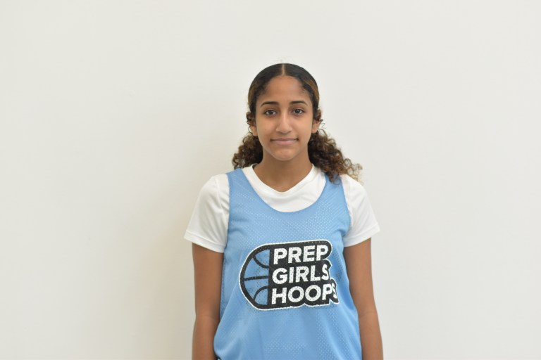 The Expo Maryland: Under the Radar Players
