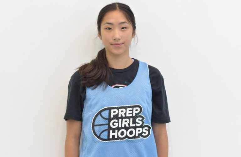 PGH Showcase: The Expo Standouts