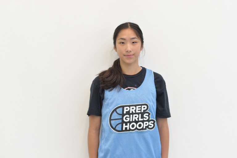 Sleepers in NOVA for this upcoming season