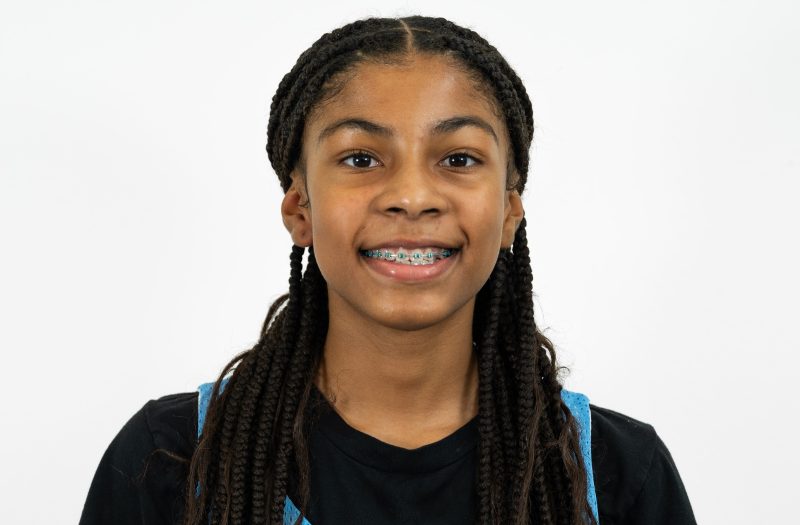 Fairfax County's Top Contenders Chase District Titles