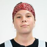 Unranked Rising Star PGs/SGs