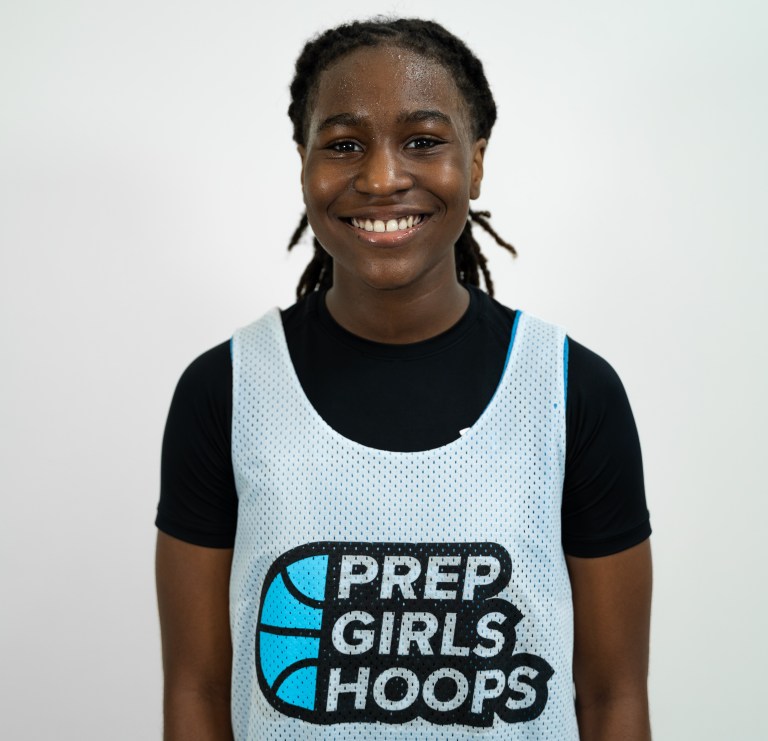 All-NOVA Team: Sophomore Public School