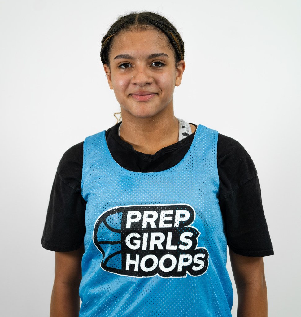 The Unpublished Notes From Apache