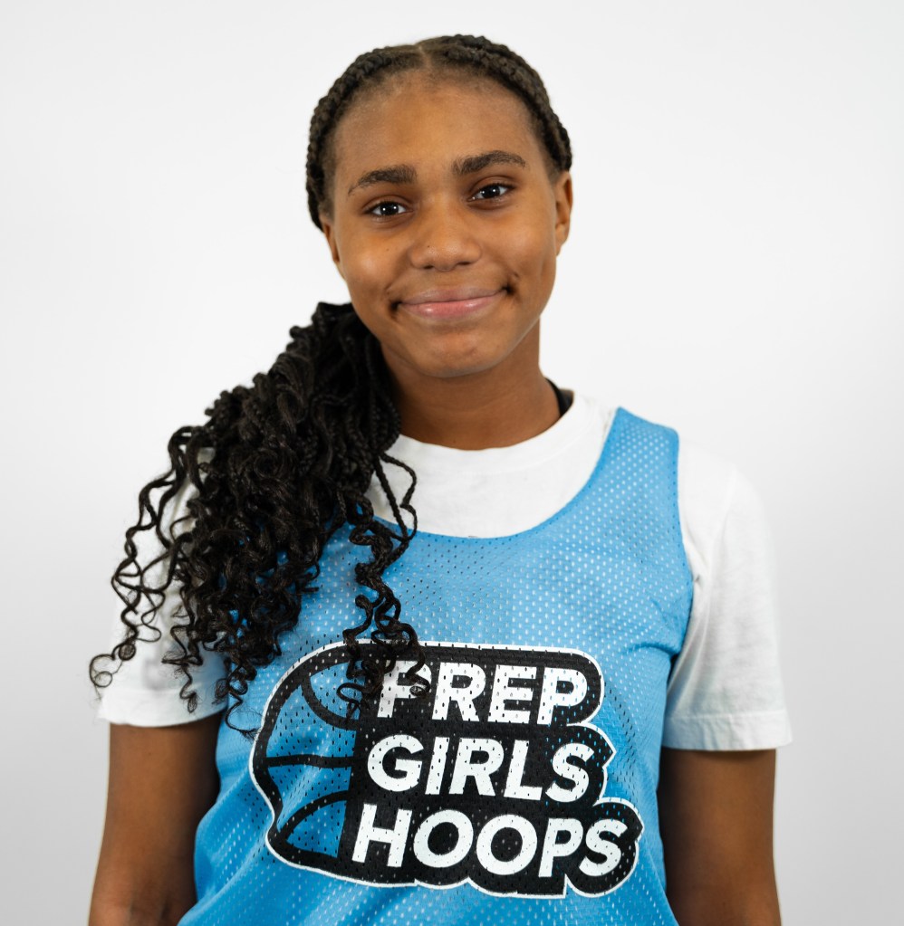 PGH Showcase Freshman Standouts 