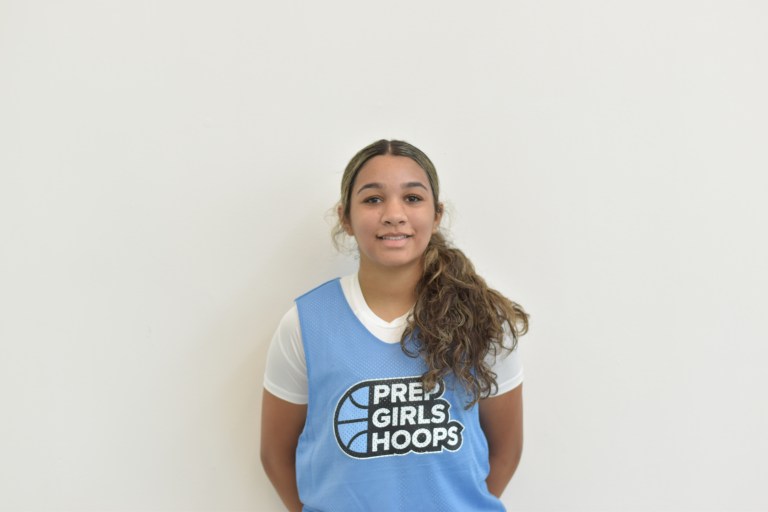 DMV Top 250 Expo- Playmakers Ran the Show