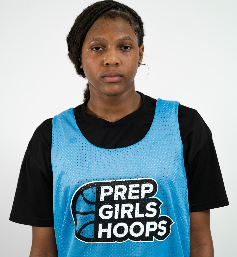 Chick-Fil-A Invitational: Top Front Court Players