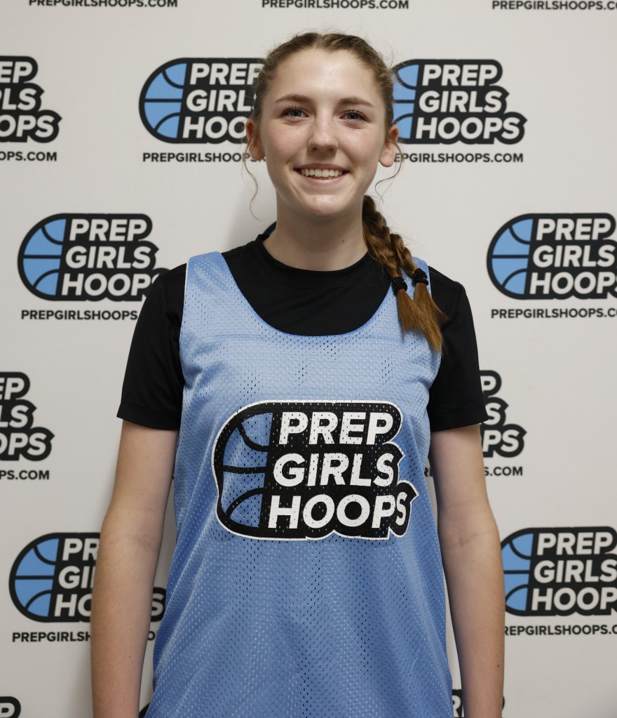 Standout Regional Quarterfinal Performers