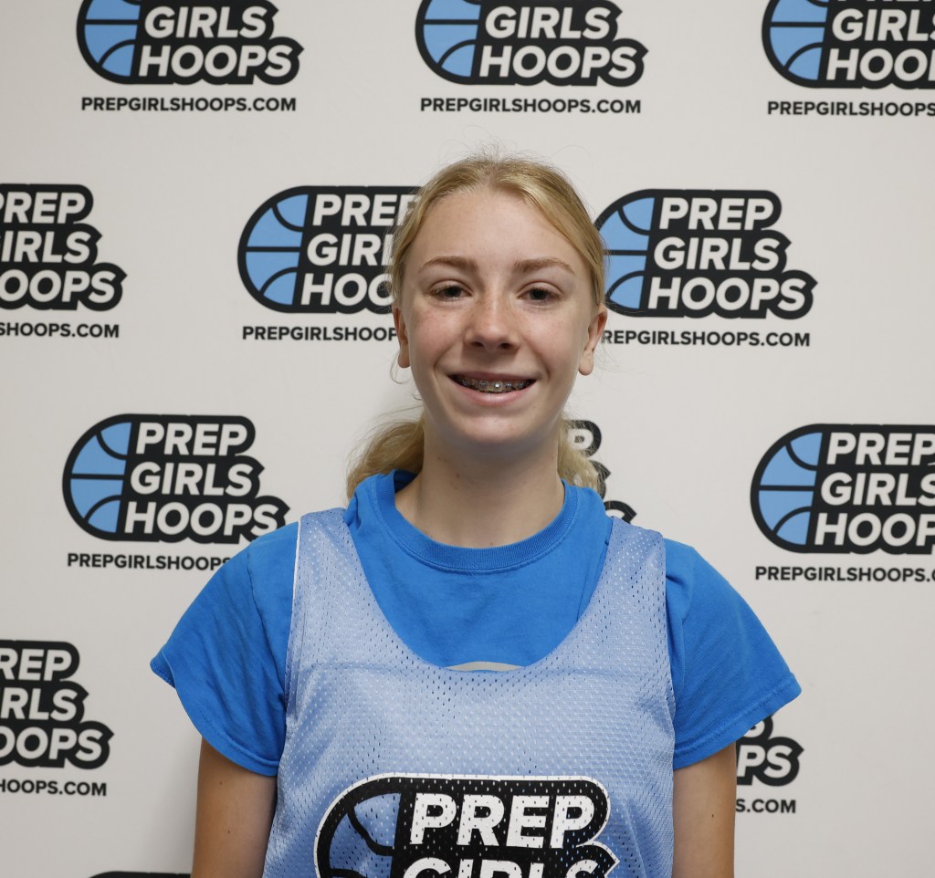 Impactful Under-the-Radar Juniors