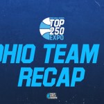 Top 250 Expo- Team 1 Recap