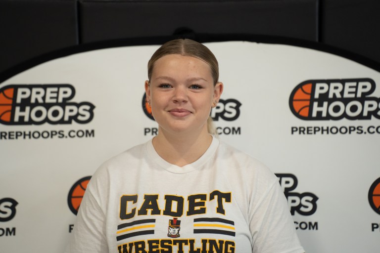 Addison Dennis