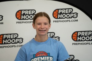 Recruitment Update – IA: August 7th, 2025