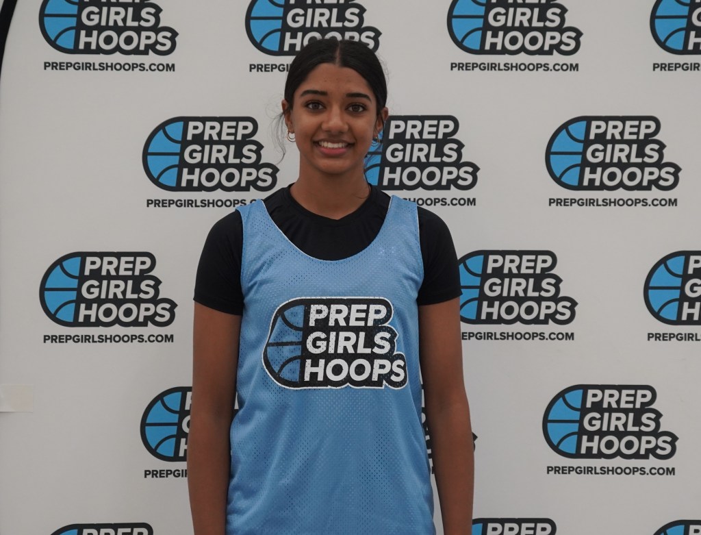 Class 4A All-Tournament Team and Most Valuable Player