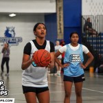 High School Section Tournament Previews: Class AAAA