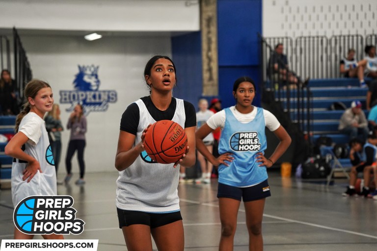 High School Section Tournament Previews: Class AAAA