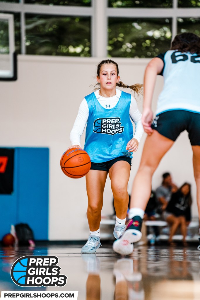 Battlefield NW Standout 2027s