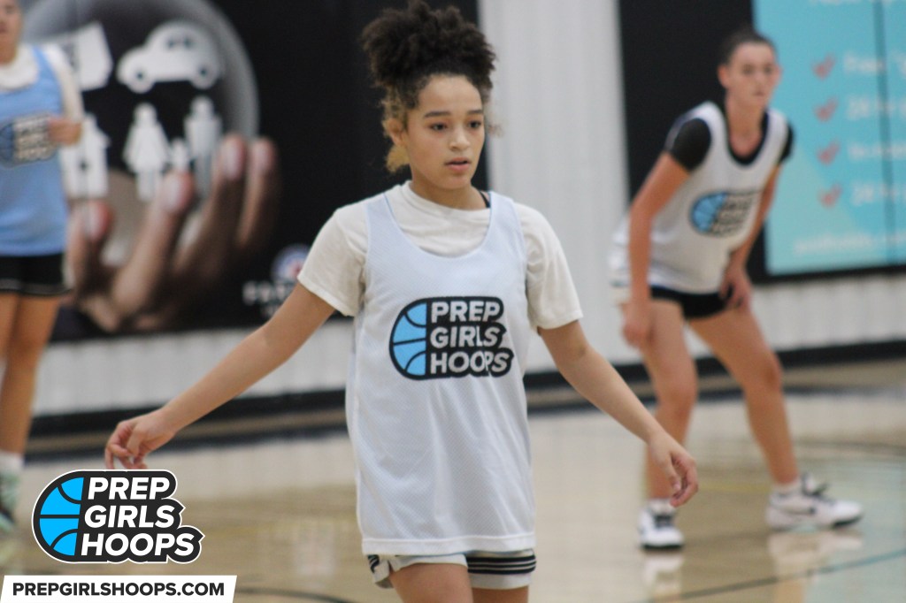 PGs &amp; SFs Top 2027 Initial Rankings Spots 31-40
