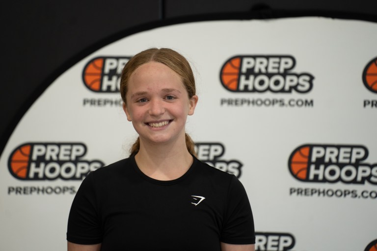 One Vital Player From Each Class 4A Team – Part 2