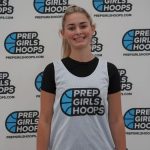 Tony’s Takes: Players who are back on the rise