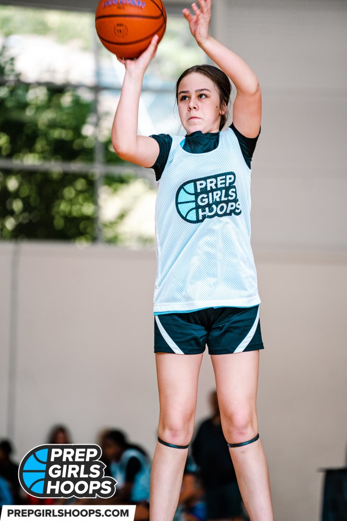 Who Will Win the 4A State Title? (Poll)