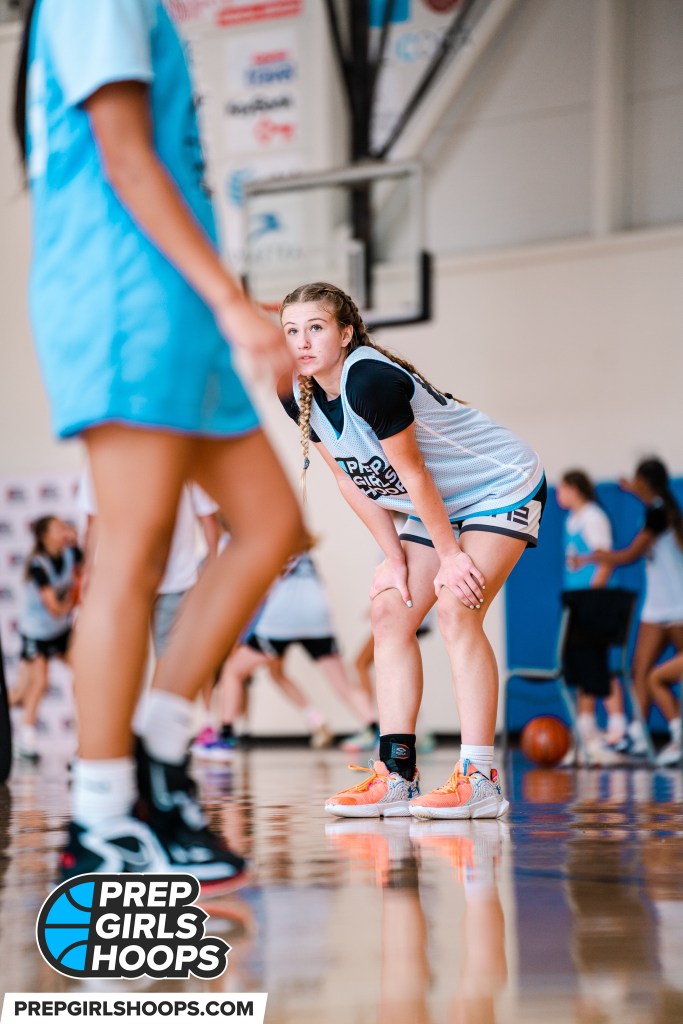 Film Study: Battle in the Emerald City Standouts