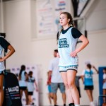 Buckets: GSL Scorers Defenses Must Game-Plan For