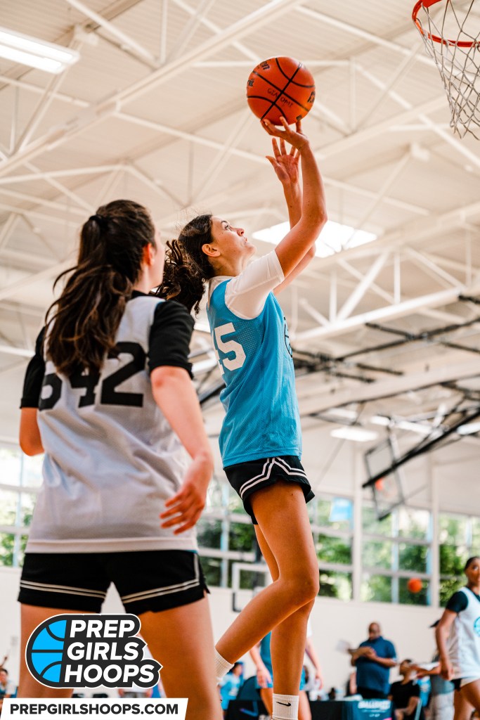 2027 Rankings: 5 Stock-Risers to Know