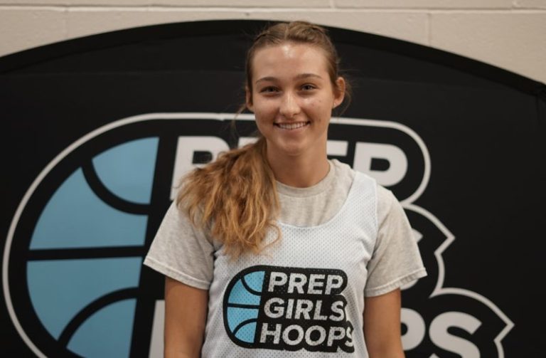 Mother&#039;s Day Classic-Top Performers