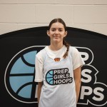 PGH Spring Tip Off- Sunday Standouts