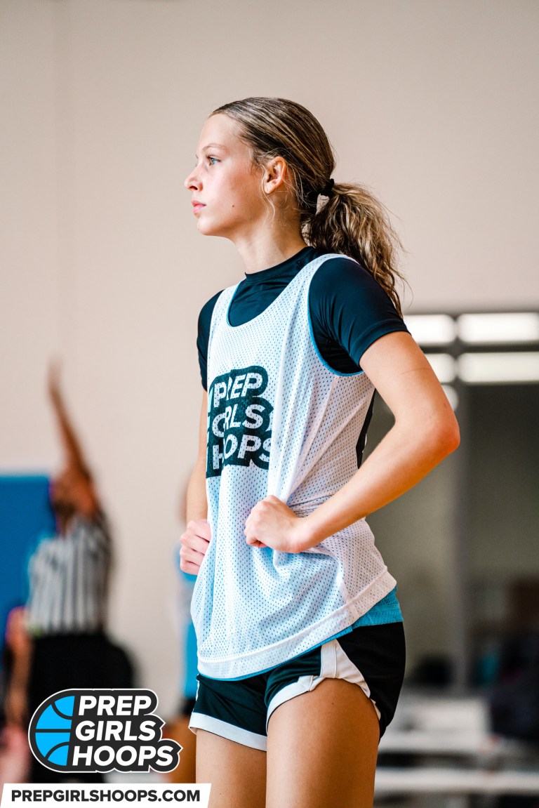 Under the Radar Players - 2027 Class