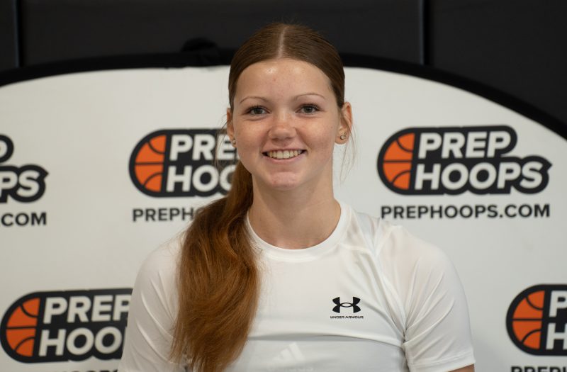 Posts to put on your radar — bigs with must-have skills