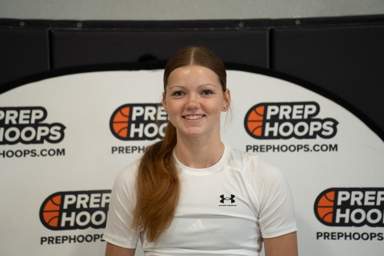 AAU SZN In Review: Five Impressive Post Players From Iowa