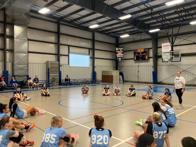 New England 250 Expo Standout Performers