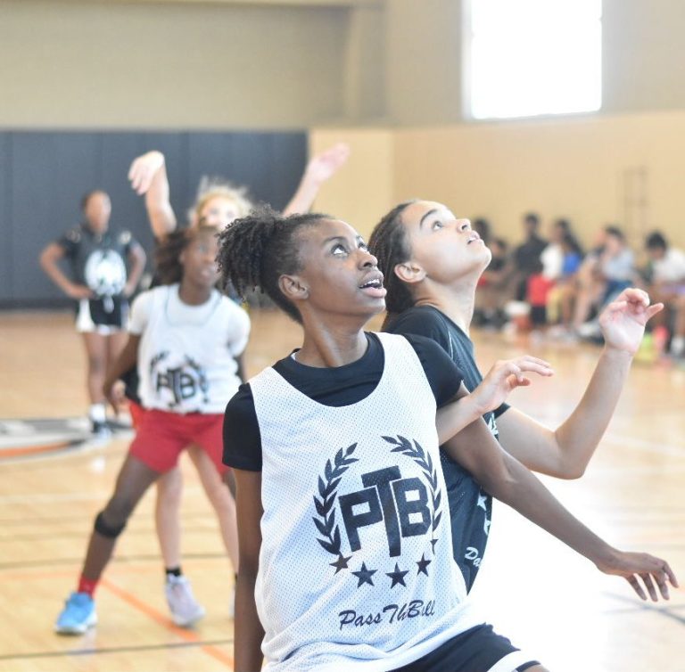 She Can’t Hold Me-Game 3-Team Hustle