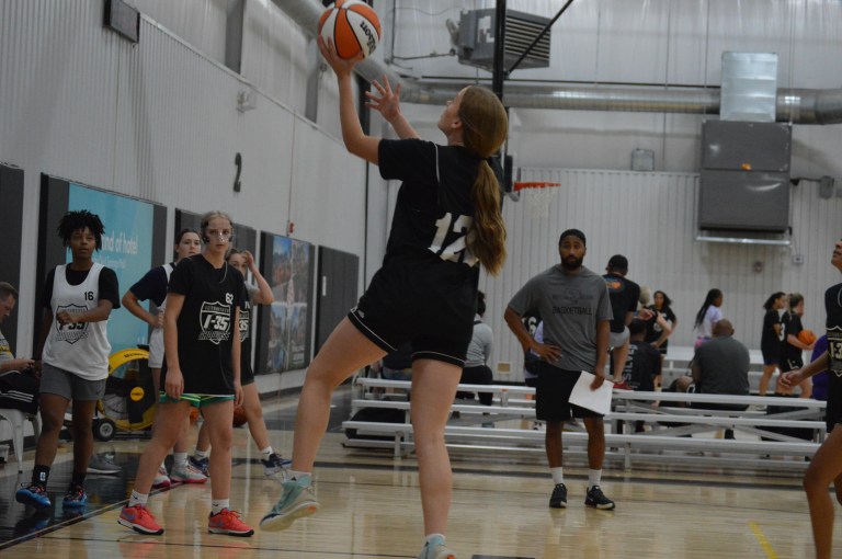 I-35 Showcase OKC: Super Seniors