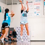 2027 Rankings: 4 Top-50 Stock Riser Guards to Watch