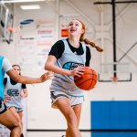 Tiger Town Shootout June 1-2 – Looking at the class of 2027