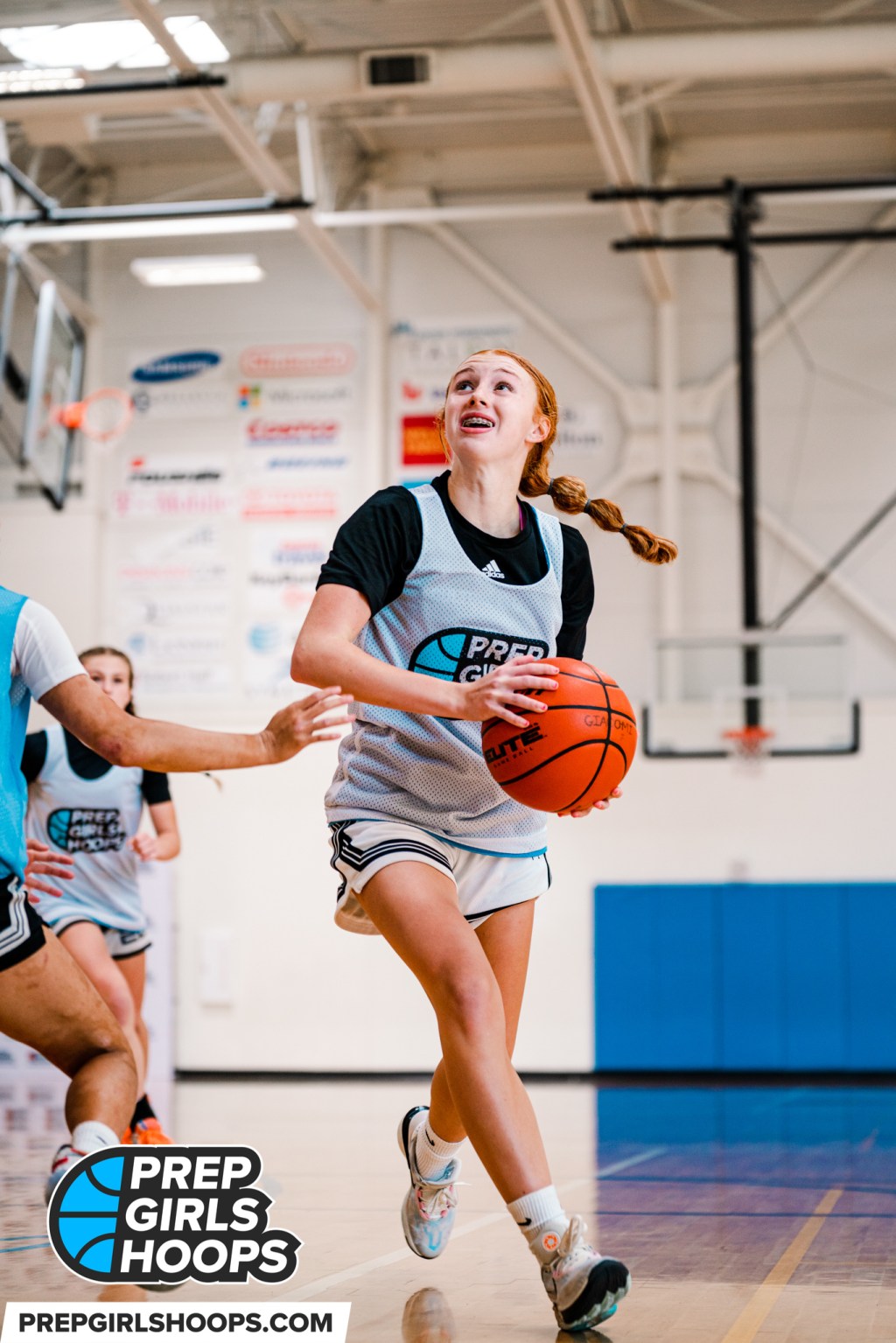 Players on the Rise