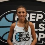 Playmakers and Floor Generals at Wade’s World Showcase