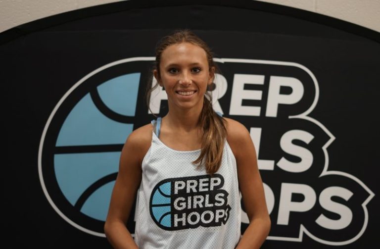 Playmakers and Floor Generals at Wade's World Showcase