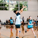 Rankings Update: Guards Showing Promise