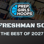 The Freshmen 50: The complete list from top to bottom