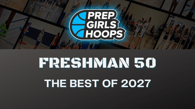 The Freshmen 50: The complete list from top to bottom