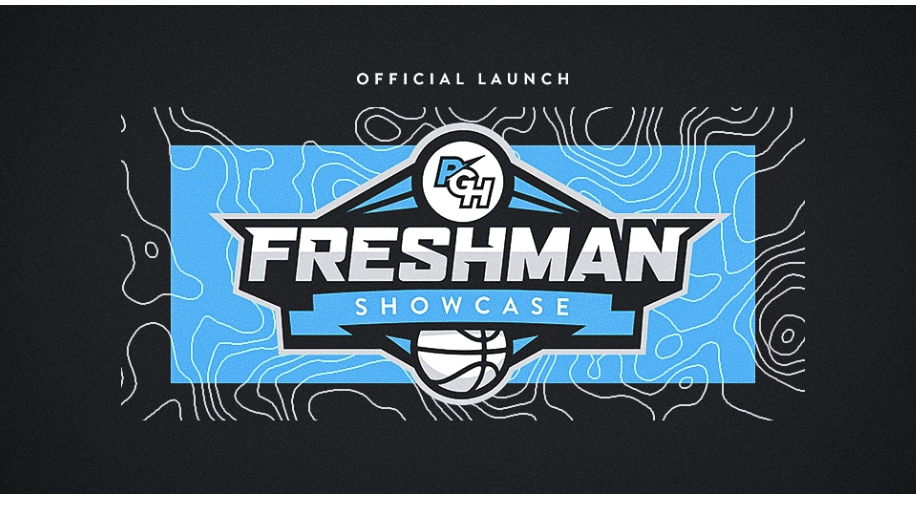 Who to watch at the PGH Freshman Showcase