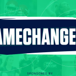 Gamechangers: Top Scorers