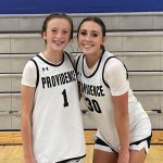 The best of opening day at Breakdown Fall League